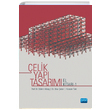 elik Yap Tasarm El Kitab Nobel Yaynevi