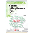 Yarn yiletirmek in Pegem Yaynlar