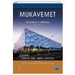 Mukavemet Nobel Yaynevi