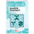 Analitik Geometri Pegem Yaynlar