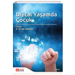 Dijital Yaamda ocuk Pegem Yaynlar
