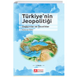 Trkiye`nin Jeopolitii Deiimler ve ncelikler Pegem Yaynlar