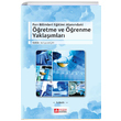 Fen Bilimleri Eğitimi Alanındaki Öğretme ve Öğrenme Yaklaşımları Pegem Yayınları