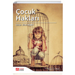 ocuk Haklar Pegem Yaynlar
