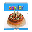 Saylar iek Yaynclk