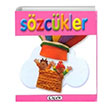 Szckler iek Yaynclk