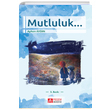 Mutluluk Pegem Yaynlar