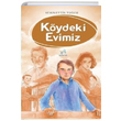 Kydeki Evimiz Kemalettin Tucu Uan At Yaynlar