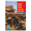 Osmanldan Gnmze Uygulanan Vergi Trleri Szl Faruk Gl Detay Yaynclk