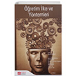 retim lke ve Yntemleri Pegem Yaynlar