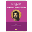 sa Peygamber ve Anadolu konografisi Detay Yaynclk