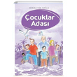 ocuklar Adas Kemalettin Tucu Uan At Yaynlar
