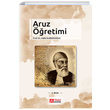 Aruz retimi Pegem Yaynlar