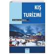 K Turizmi Osman Cenk Demirolu Detay Yaynclk