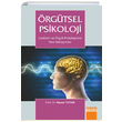 rgtsel Psikoloji Detay Yaynclk