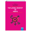 Toplumsal Cinsiyet ve Medya Detay Yaynclk