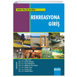 Rekreasyona Giri Detay Yaynclk