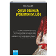 ocuk Gelinler Evcilikten Evlilie Hasan en Detay Yaynclk