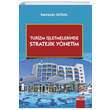 Turizm letmelerinde Stratejik Ynetim Ramazan Gral Detay Yaynclk