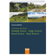 Turizmde Alternatif Ekolojik Turizm Doa Turizmi Krsal Turizm Yayla Turizmi Detay Yaynclk