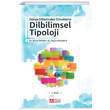 Dilbilimsel Tipoloji Pegem Yaynlar