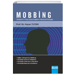 Mobbing Detay Yaynclk