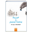 Hayat Pazarlama Yetkin Bulut Detay Yaynclk