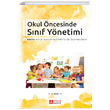 Okul ncesinde Snf Ynetimi Pegem Yaynlar