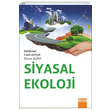 Siyasal Ekoloji Detay Yaynclk