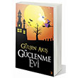 Glenme Evi Glen Ak Cinius Yaynlar