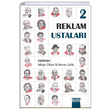 Reklam Ustalar 2 Detay Yaynclk