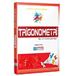 Trigonometri Evrensel letiim Yaynlar