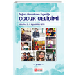 Doum ncesinden Ergenlie ocuk Geliimi Pegem Yaynlar