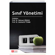 Snf Ynetimi Pegem Yaynlar