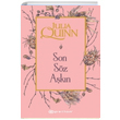 Son Sz Akn Epsilon Yaynevi