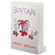 Soytar Ersoy Arslan Cinius Yaynlar