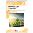 Hayat Bilgisi retimi Pegem Yaynlar