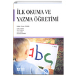 lk Okuma ve Yazma retimi Pegem Yaynlar