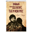 amil Basayev Ajandas Cheyman Taha Aydn Dava Adam Yaynlar