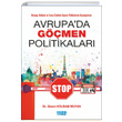 Avrupada Gmen Politikalar Detay Yaynclk