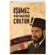 Hasan El Benna Ajandas Cheyman Taha Aydn Dava Adam Yaynlar