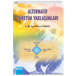 Alternatif Tketim Yaklamlar Detay Yaynclk