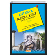 Antakya Marka Kent Detay Yaynclk