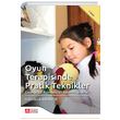 Oyun Terapisinde Pratik Teknikler Pegem Yaynlar