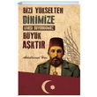Abdulhamid Han Ajandas Cheyman Taha Aydn Dava Adam Yaynlar