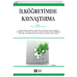lkretimde Kaynatrma Pegem Yaynlar