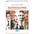 Belediyecilik Sanat Detay Yaynclk