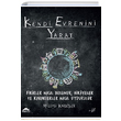 Kendi Evrenini Yarat McLeod Kardeler Maya Kitap