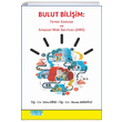 Bulut Biliim Temel Konular ve Amazon Web Services AWS Detay Yaynclk