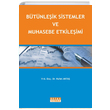 Btnleik Sistemler ve Muhasebe Etkileimi Detay Yaynclk